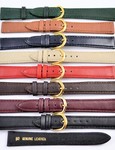 thegiftwatchuk