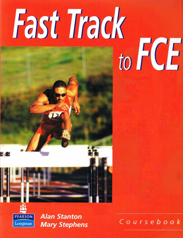Fast track english. Fast track to fce. fast track to fce: coursebook. fast track учебник. fast track to cae.