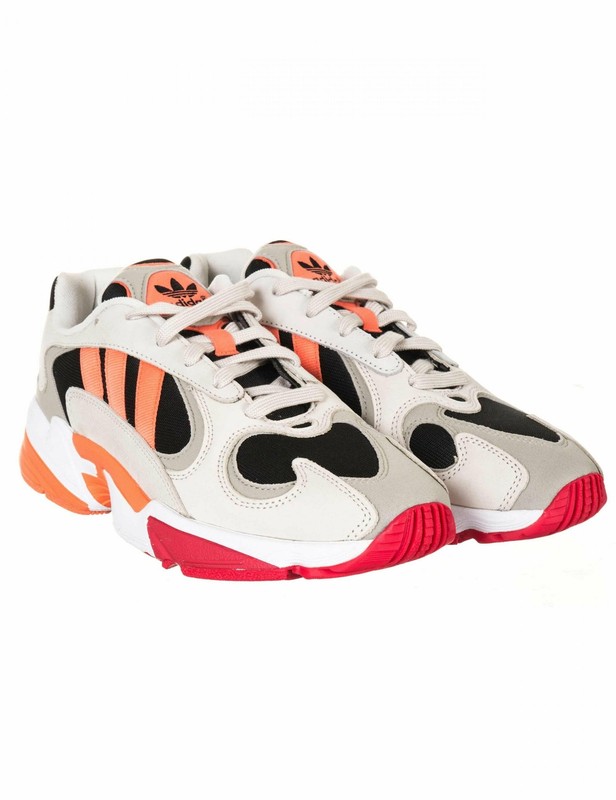 yung 1 og adidas black