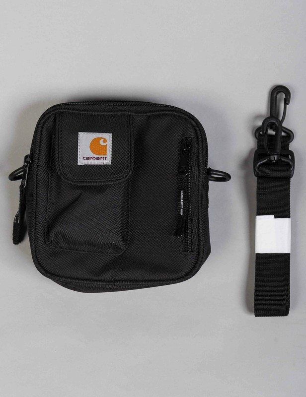 carhartt essentials bag malaysia