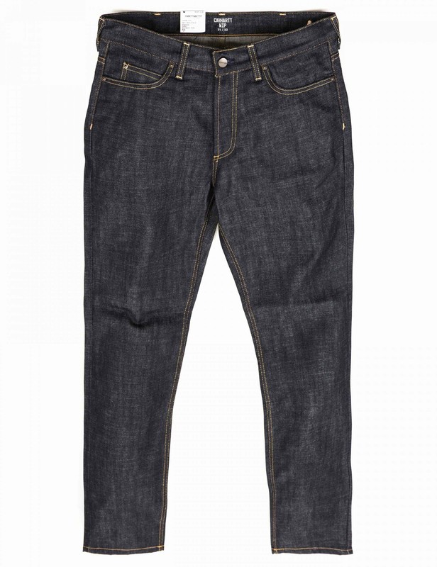 carhartt marlow pant