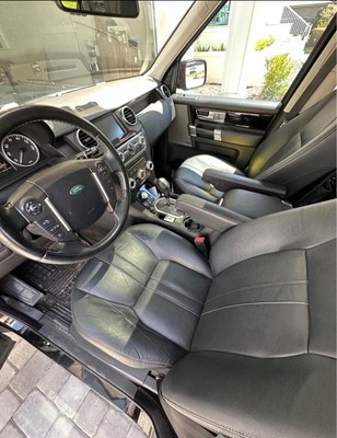 image 1 of interior