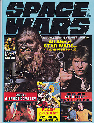 1977年製!STAR WARSカード·9枚セット② Trading Cards 1977 Star Wars Card number 95 Sighting A2D2 | eBay