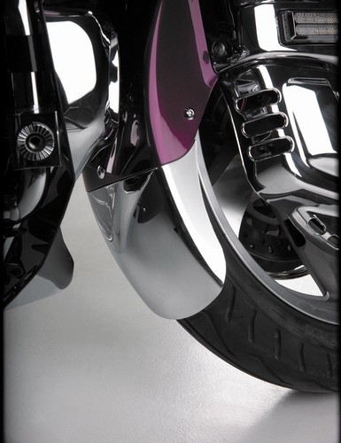 sumi.koji0401です。 Amazon | セイワ(SEIWA) 車種専用 スズキ ジムニー&シエラ