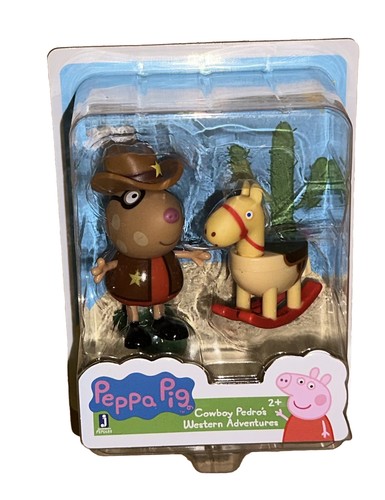 Budi Basa Pig Patrick Bacon　座高 37センチサイズ 1299364488.jpg?1628205138
