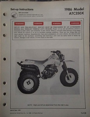 Foto dell'oggetto di un acquirente verificato