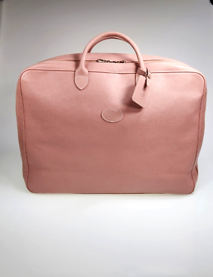 Valise longchamps top