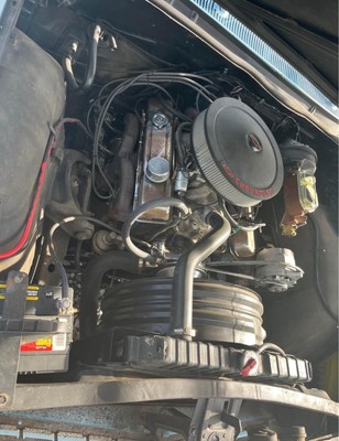 image 4 of engine
