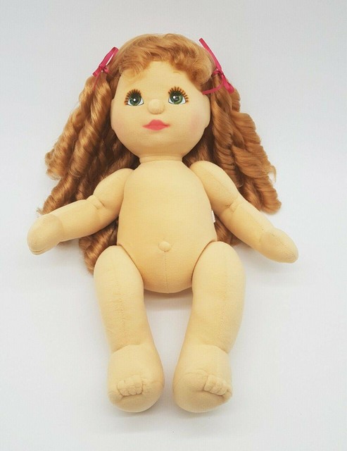 my child doll for sale