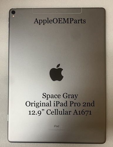 新品同様iPad A16 BT100% 11インチiPad (A16) 金利0%の分割払い - Apple（日本）