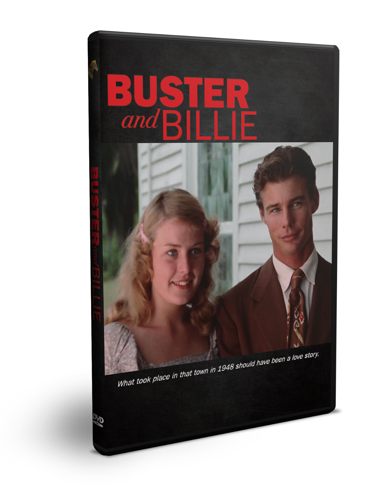 $_57.PNG?set_id=8800005007