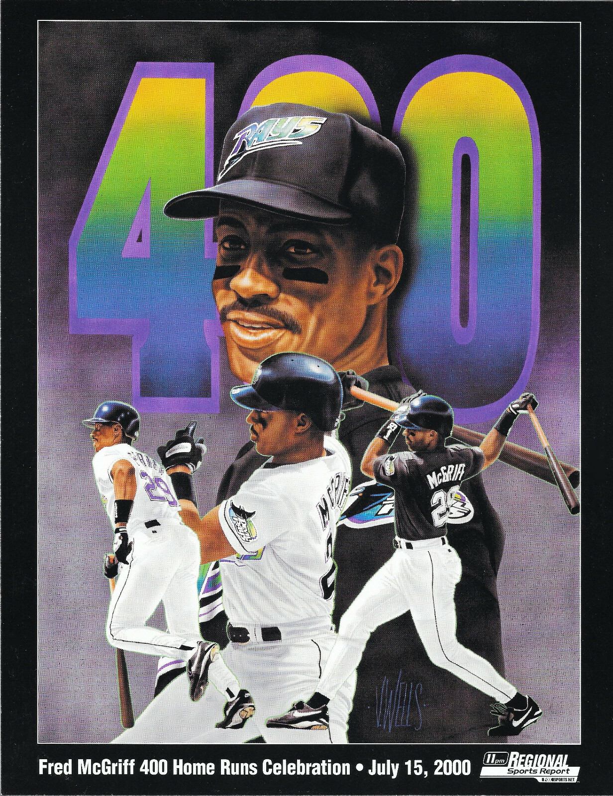【超希少】★1977年カードMLB★ベーブルース、ディマジオ、ロビンソン他★ 超希少】☆1977年カードMLB☆ベーブルース、ディマジオ