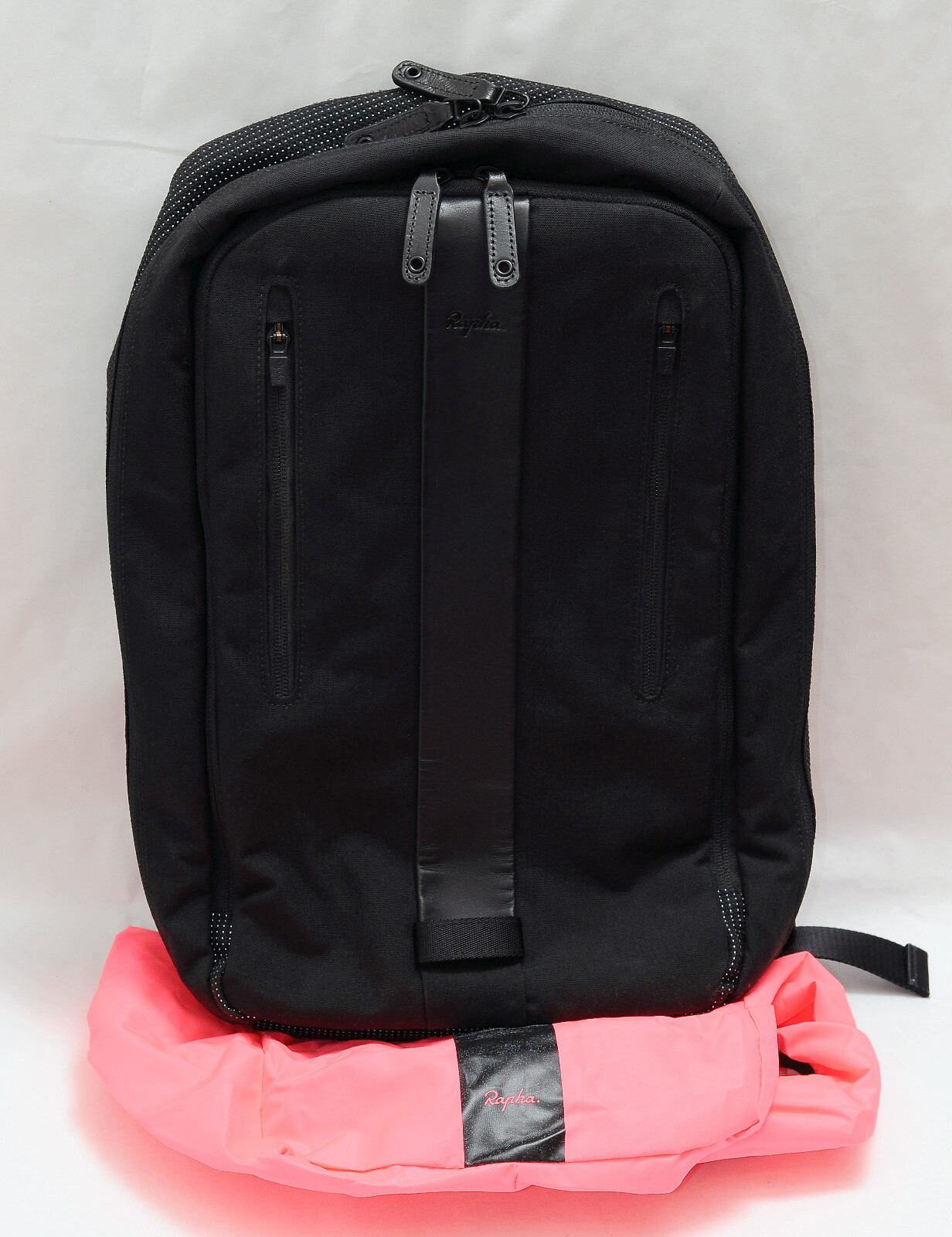 アクセサリー Rapha CONVERTIBLE BACKPACK / TOTE The World's Finest Cycling Clothing and Accessories. | Rapha