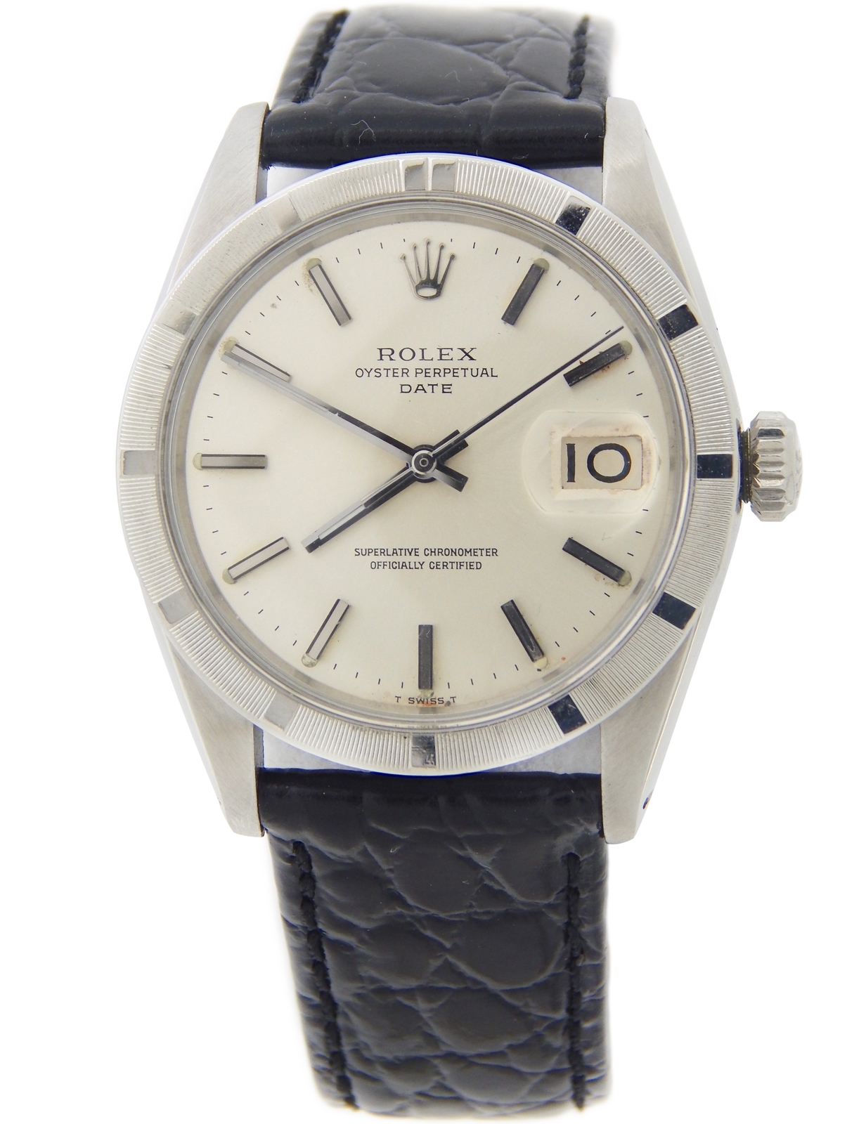 純正　ROLEX Ref 1501 ミドルケースほか 7896_1_600x.jpg?v=1664525068
