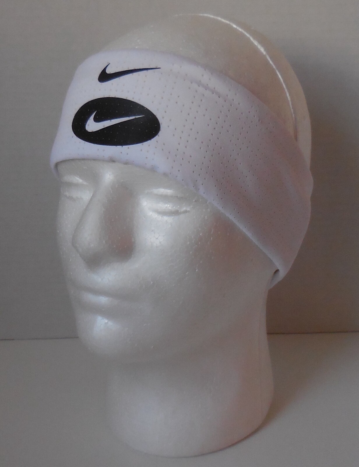 nike fury headband mens