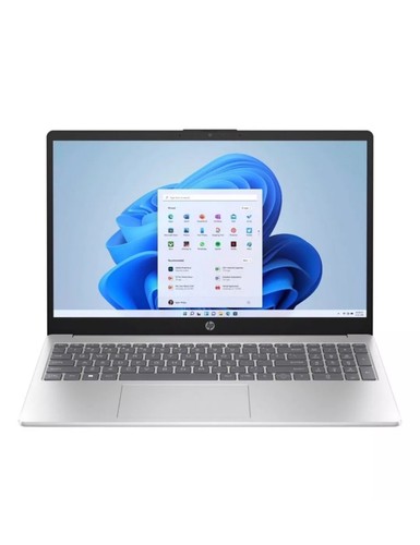 Windowsノート本体 HP ENVYx36013-ay pc Ryzen 3 4300U 8GBRAM Amazon.com: HP Envy x 360 Touchscreen 2-in-1 Laptop, 15.6