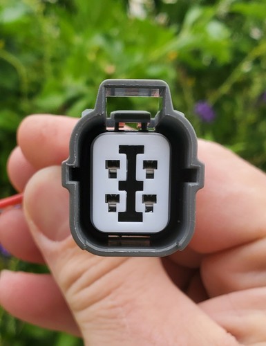Asa　2点 Amazon.com: Motoforti Speed Sensor, Transmission Vehicle