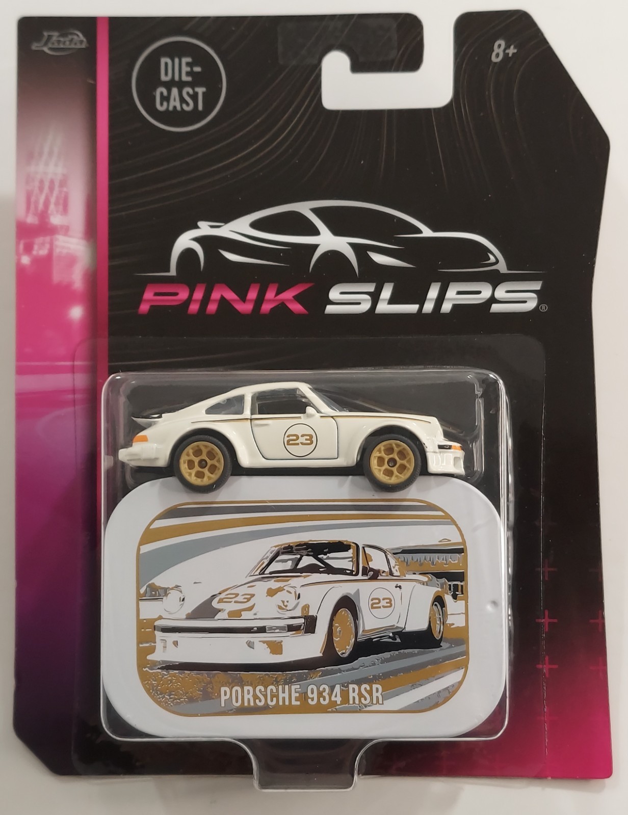 ジュニアライン　ポルシェ Yahoo!オークション - Schuco シュコー 1/43 Porsche ポルシェ