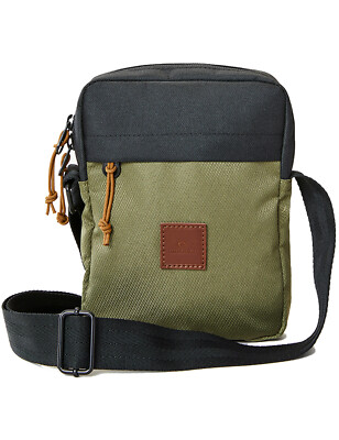 Overland shop crossbody bag
