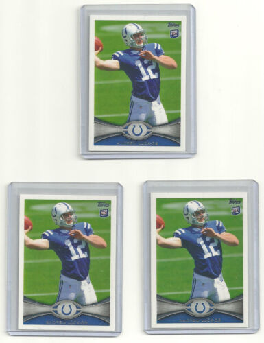 6x) Brandon Pfaadt 2022 1st Bowman Original Rookie Card (RC 6x) Brandon Pfaadt 2022 1st Bowman Original Rookie Card (RC