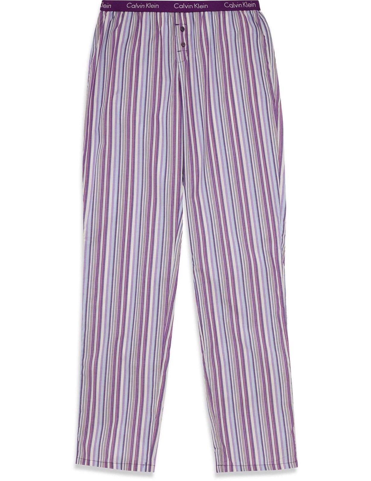 Calvin Klein Women's Sleepwear