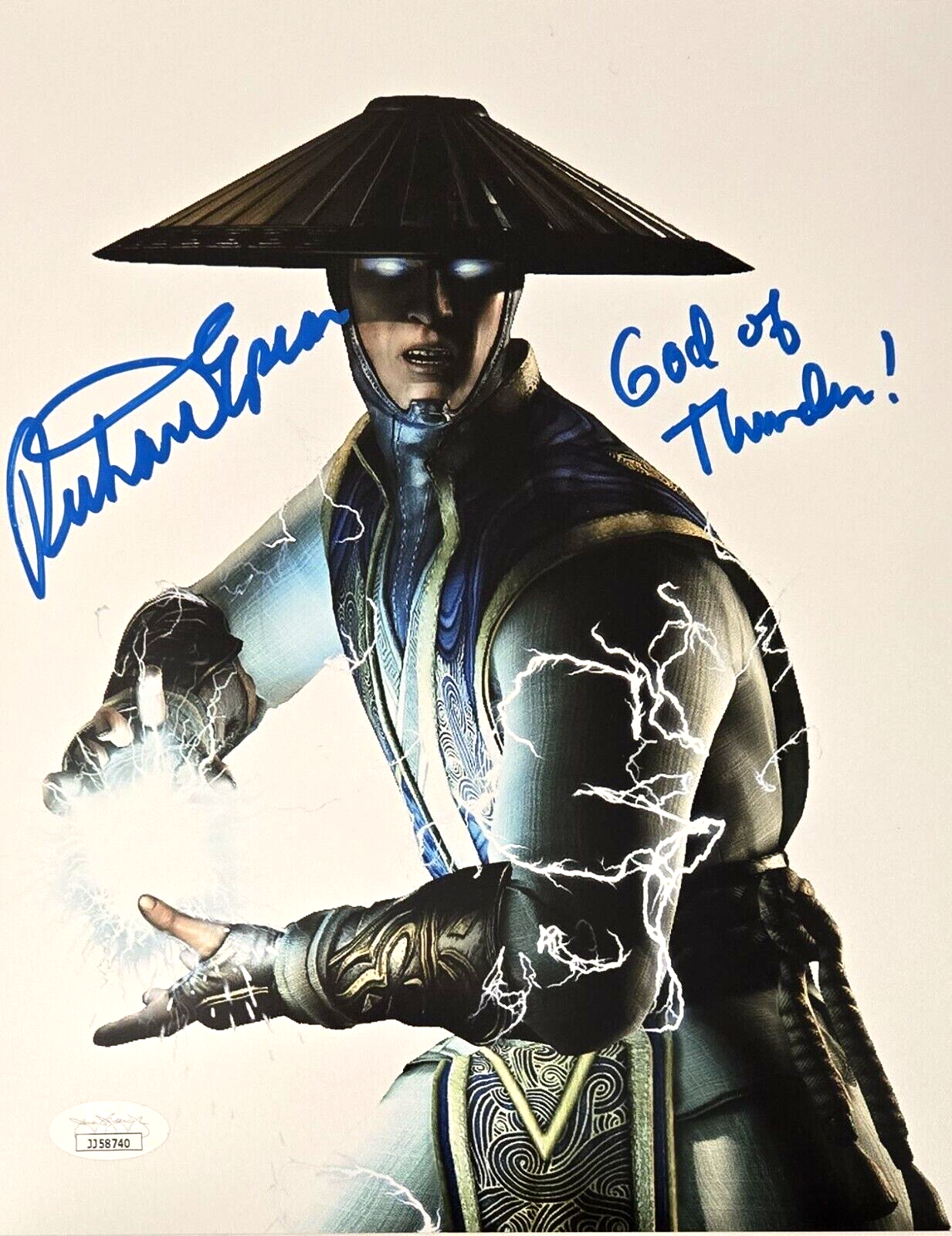 【新品未開封】RAIDEN 30th ANNIVERSARY【雷電】 Amazon.com: Raiden 30th Anniversary - Nintendo Switch
