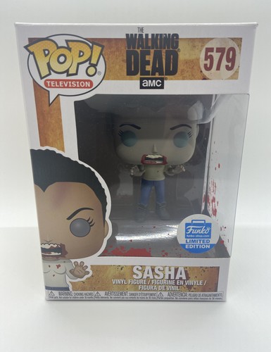 ウォーリー ファンコ pop セット 楽天市場】[ファンコ] FUNKO