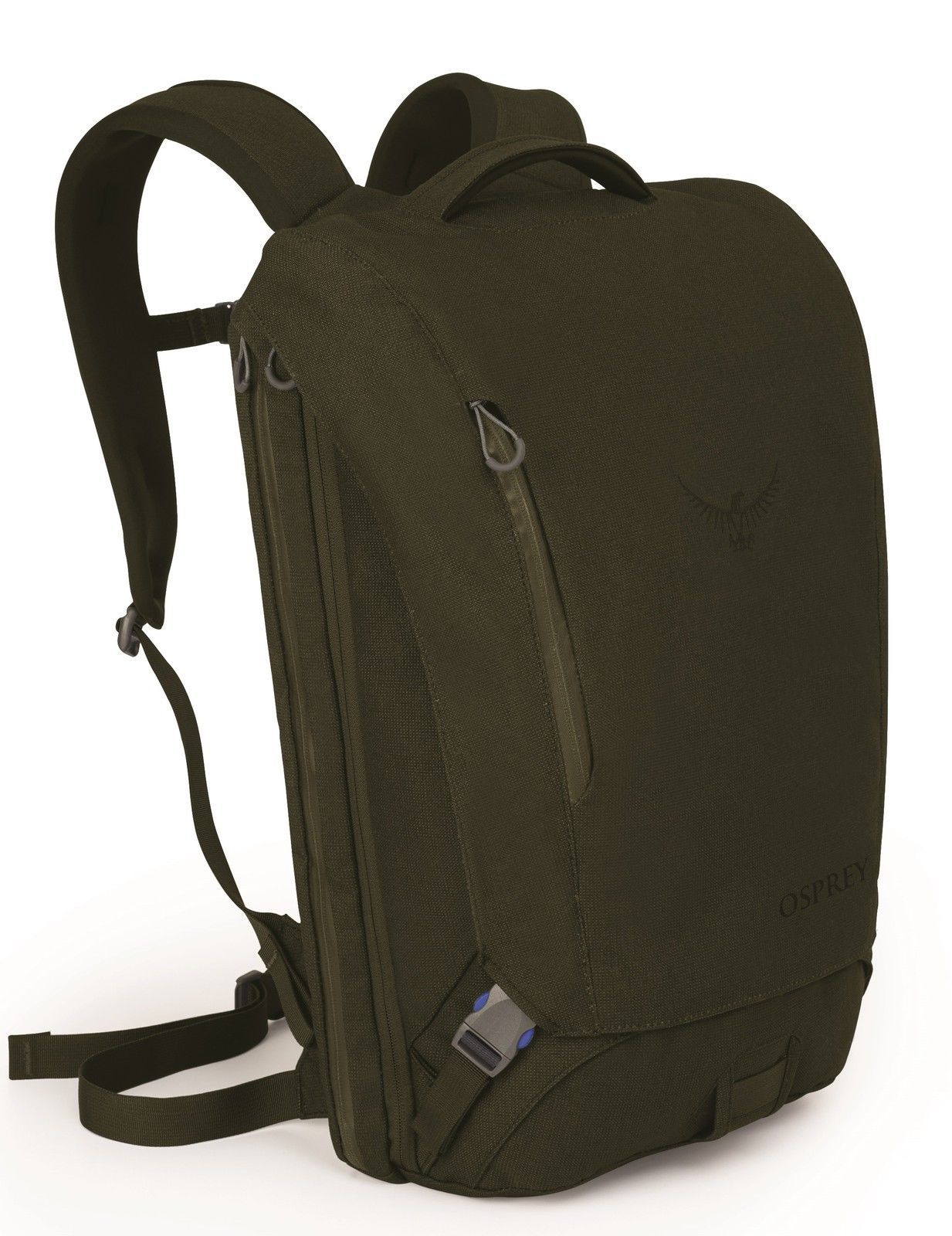 Osprey Camping & Hiking Daypacks