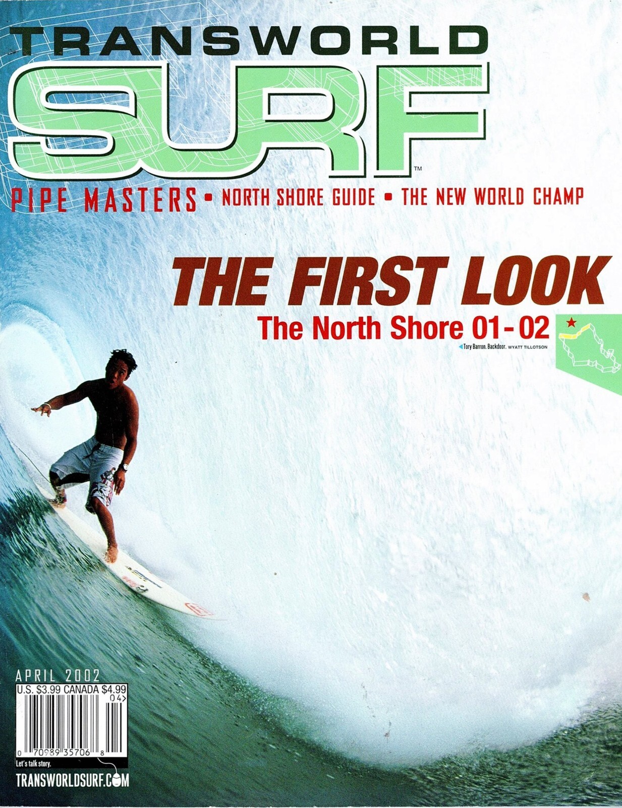 洋書 Transworld THE SURF PHOTO BOOK vol.14 洋書 Transworld THE SURF PHOTO BOOK vol.14 Transworld THE