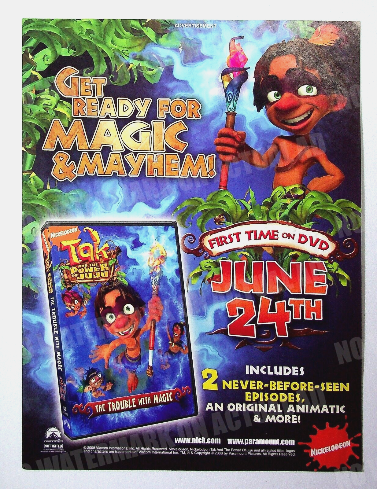 JUJU　BEST　VIDEO　CLIPS DVD DVD JUJU BEST VIDEO CLIPS