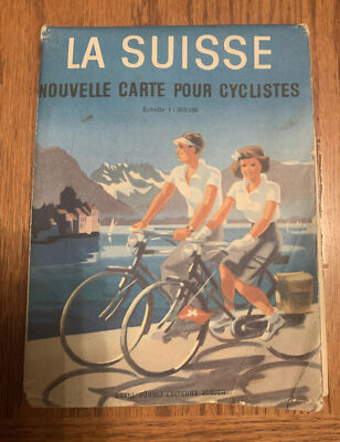 Pre 1900 La Suisse Vatican