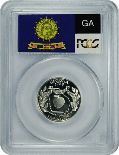 【新品未使用】2008年発行 ニューメキシコ州Quarter 1 バンク•ロール 新品未使用】2008年発行 ニューメキシコ州Quarter 1 バンク
