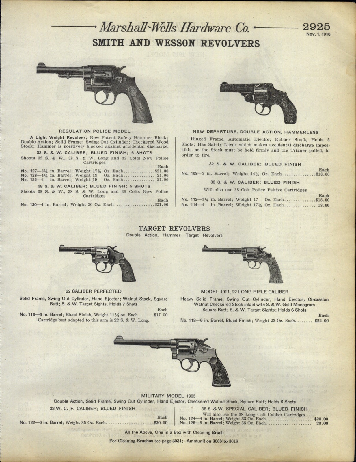 スミス&ウエッソン　SMITH & WESSON　【超レア商品】銃 ポスター スミス&ウエッソン SMITH & WESSON 【超レア商品】銃 ポスター