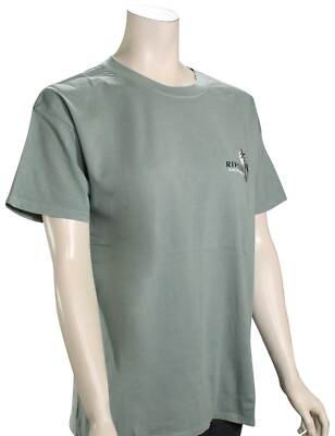 

Женская футболка Rip Curl Diamond Bay — шифер — новинка, Grey