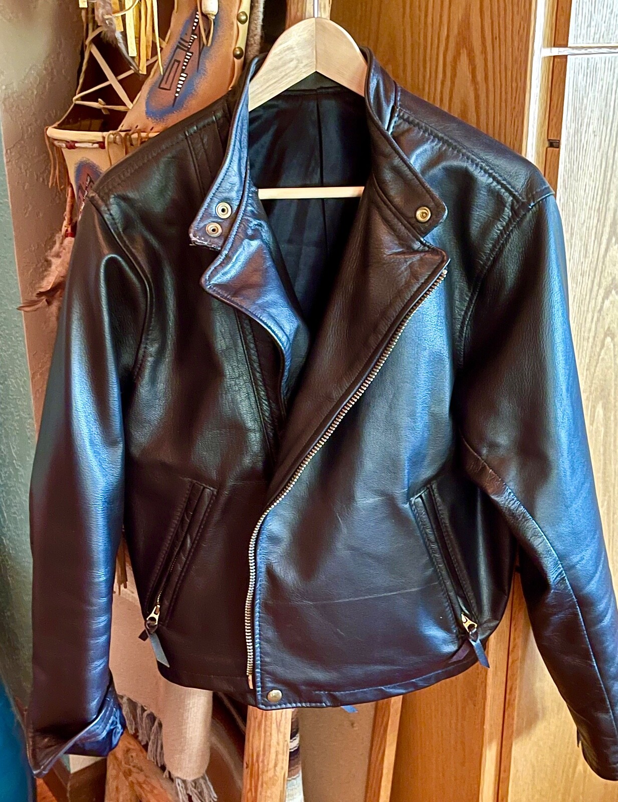 最終値下げ　Langlitz Leather ラングリッツレザー　コロンビア 楽天市場】ラングリッツレザーズ Langlitz Leathers レザー