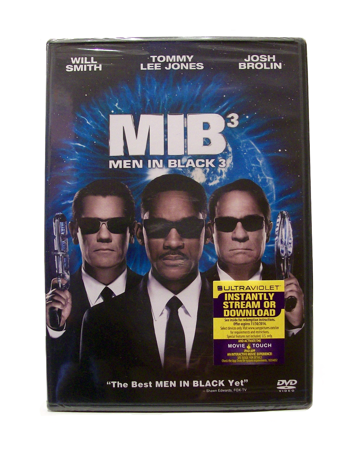 MEN ON STYLE  LIVE DVD2012〜2015 MEN ON STYLE LIVE DVD2012〜2015 No Man's Land - Blu-ray