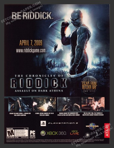 非売品　ベイグラントストーリー　B2　ポスター　販促　ゲーム　PS　2000 非売品 ベイグラントストーリー B2 ポスター 販促 ゲーム PS