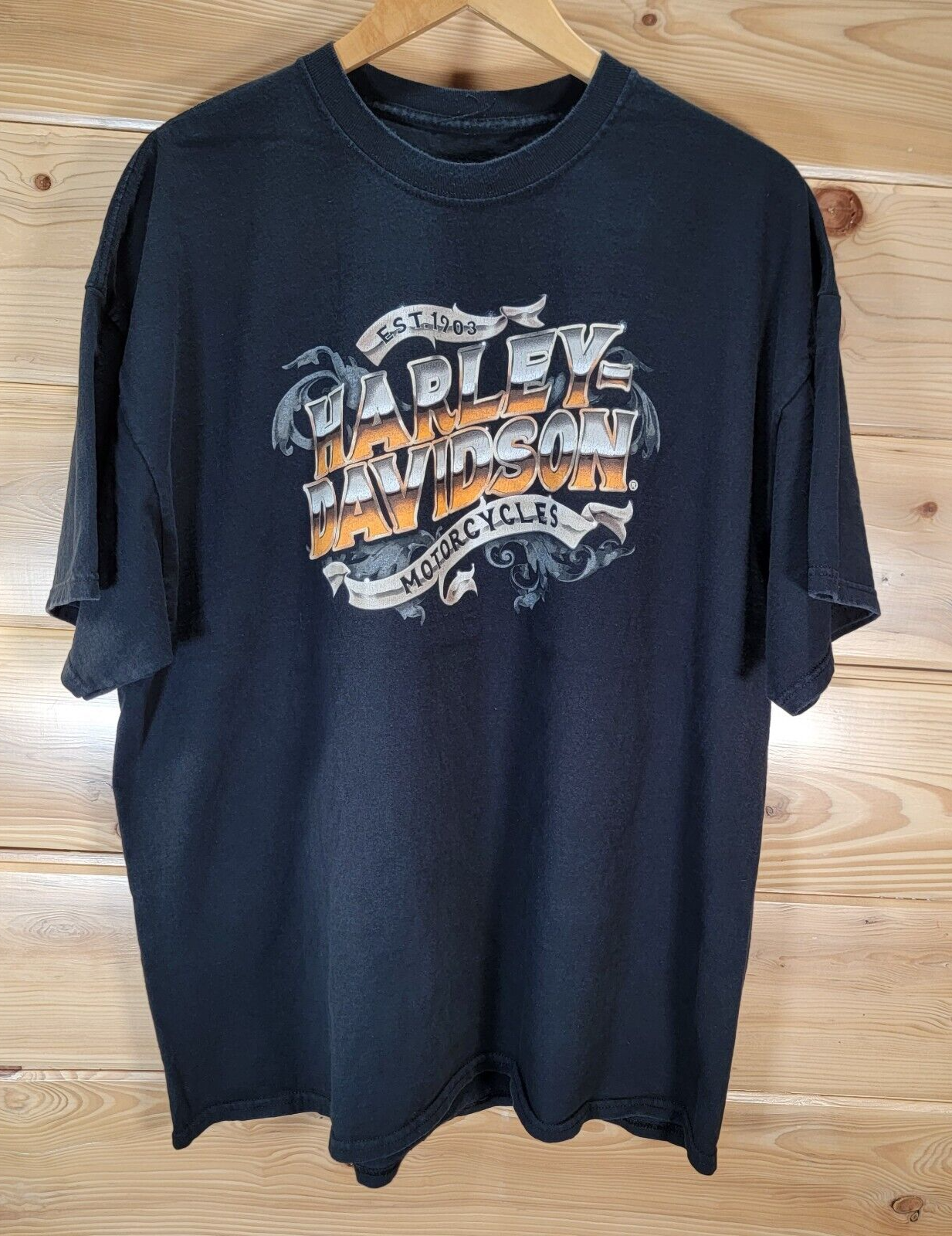 【きゆう】Harley-Davidson Bahamas 長袖シャツ Amazon.com: Harley-Davidson Men's Willie G Skull Long Sleeve