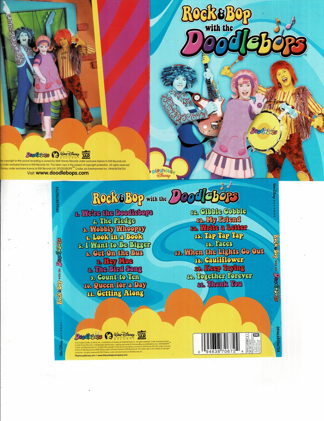 (未使用･未開封品)Tot-A-Doodle-Do Transportation [DVD] 未使用・未開封品)Tot-A-Doodle-Do Transportation [DVD]