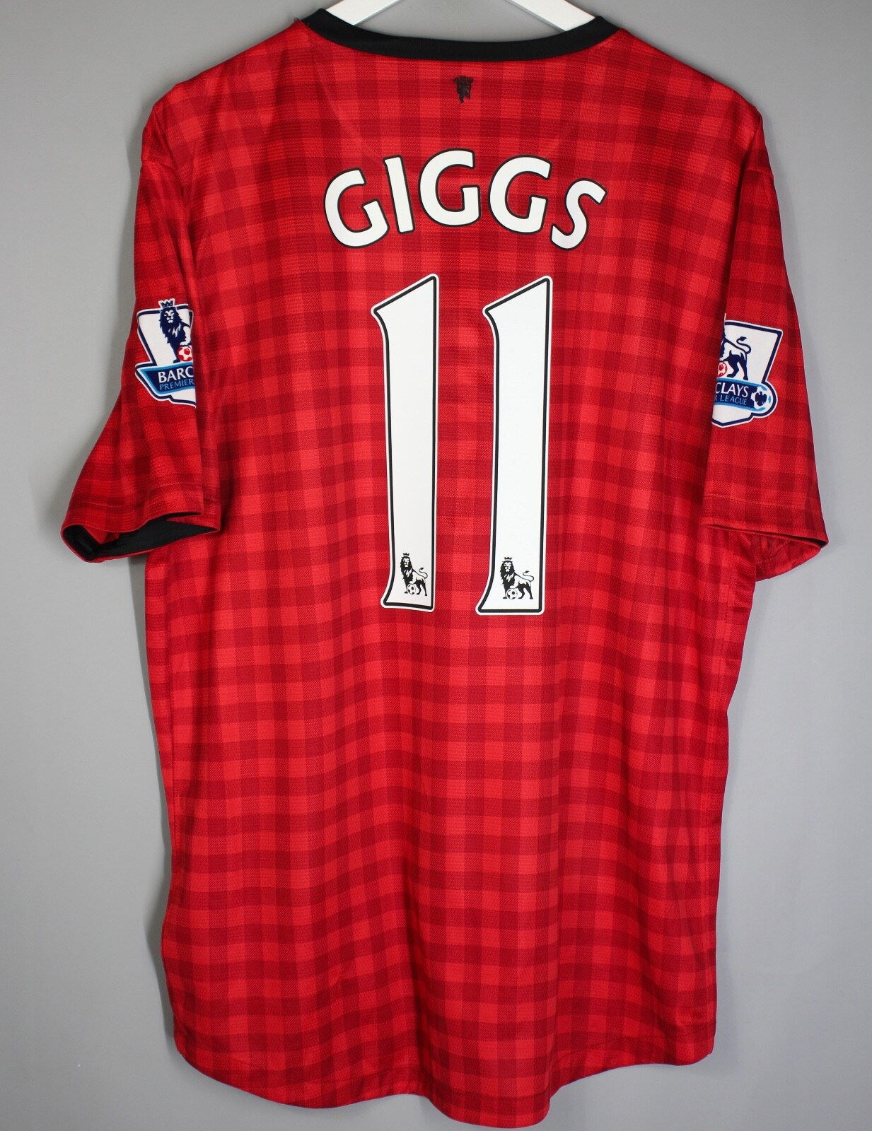 マンチェスターユナイテッド　99/00 タオル地ユニ　#11 GIGGS $_57.JPG?set_id=880000500F