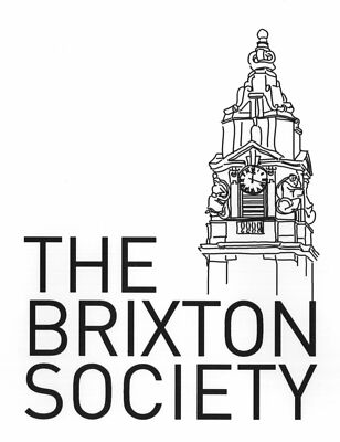 Brixton Society