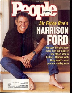 Andrew tanick ford harrison #4