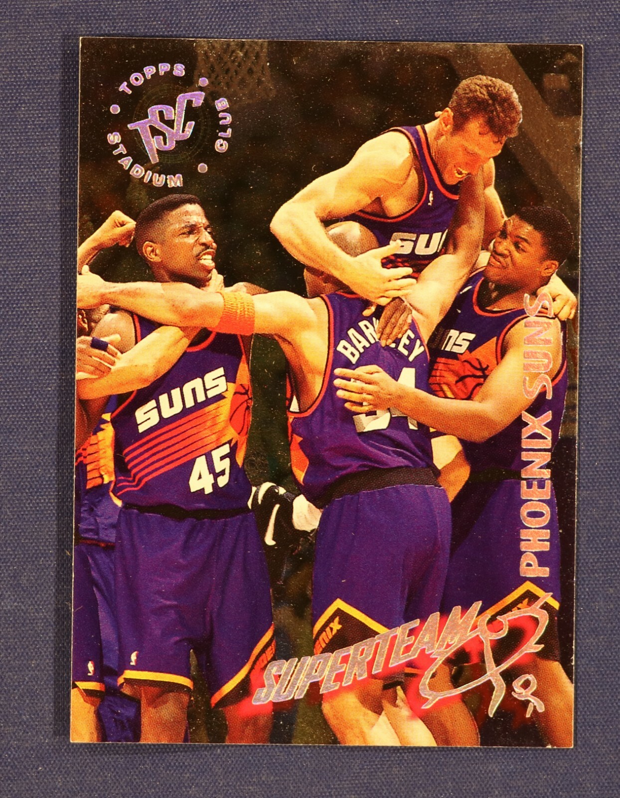 その他 NBA SUPER TEAM CARD RULES $_57.JPG?set_id=8800005007