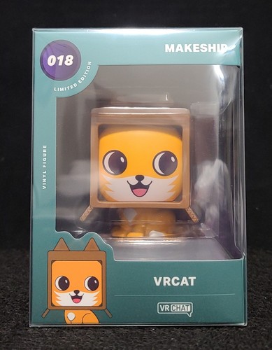 Makeship 