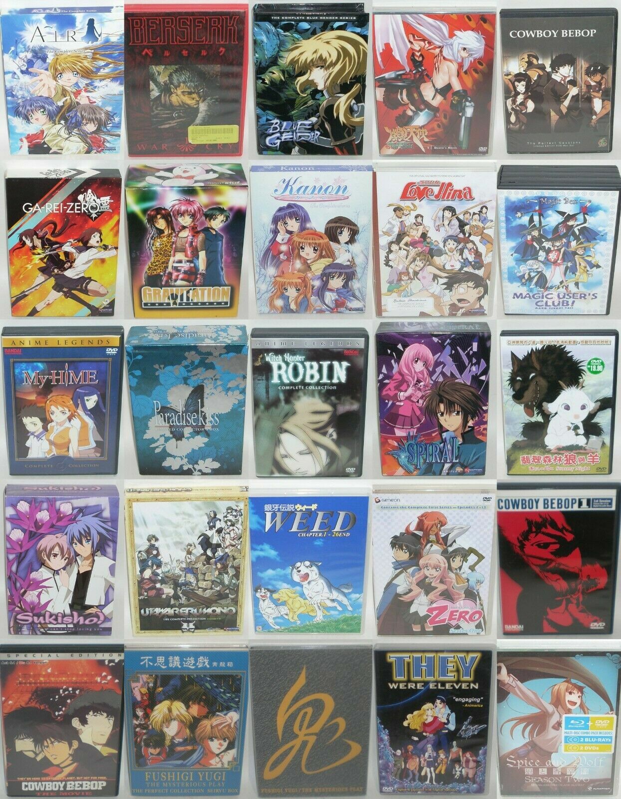 めあうさ アニメ DVD よいこのアニメDVD めいさくどうわ4シンデレラ マッチ売りの少女