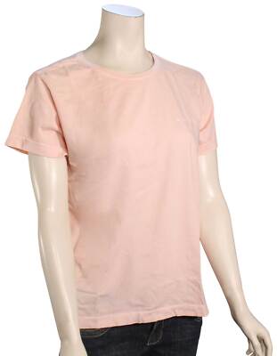 

Женская футболка Roxy Gradient Fade — Цветок — Новинка, Красный