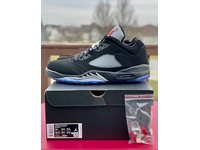 nike golf shoes size 14