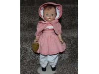 effanbee patsy joan doll 1994