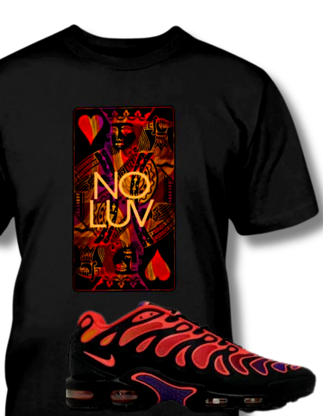 air max plus alternate galaxy shirt