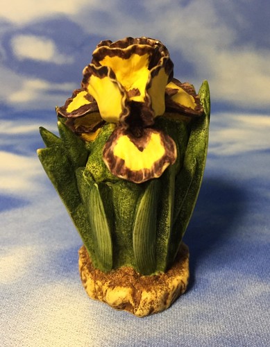 Retired Harmony Kingdom Garden 